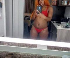 Chocolate Bliss in NOLA 🍫💦 Ready to Play? - Image 5