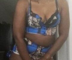 Chocolate Bliss in NOLA 🍫💦 Ready to Play? - Image 12