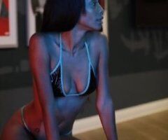 Your Sensual Escape Awaits, SFV 💋🌹✨ - Image 3