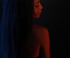 Your Sensual Escape Awaits, SFV 💋🌹✨ - Image 10