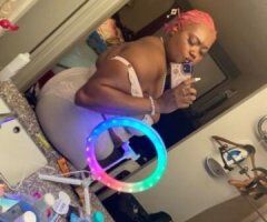 💋🔥 Gadsden's Ultimate Head Special! 🍭😉