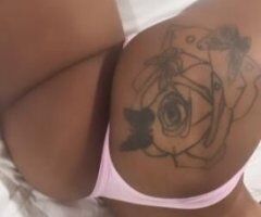 Dover's New Delight 🍑💋 Ready for You! - Image 9