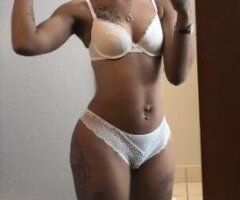 Dover's New Delight 🍑💋 Ready for You! - Image 12