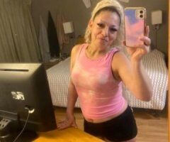 🔥 Petite Foxey Awaits 😘💋 Ready to Play? - Image 3