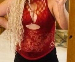 🔥 Petite Foxey Awaits 😘💋 Ready to Play? - Image 4