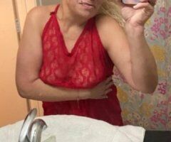 🔥 Petite Foxey Awaits 😘💋 Ready to Play? - Image 11