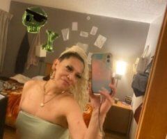 🔥 Petite Foxey Awaits 😘💋 Ready to Play? - Image 12