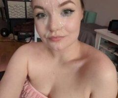 Kalamazoo's Temptress💋💦 Experience Pure Pleasure 24/7 - Image 5