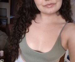 Kalamazoo's Temptress💋💦 Experience Pure Pleasure 24/7 - Image 9