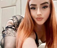 🔥 Orlando's Naughty Night Owl 🌙💋 Ready to Play 24/7 💦🍑 - Image 5