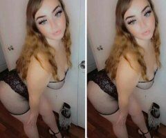 🔥 Orlando's Naughty Night Owl 🌙💋 Ready to Play 24/7 💦🍑 - Image 8