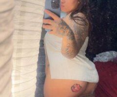 Starr's Naughty Playtime 🌟💋 No Strings, Pure Pleasure!