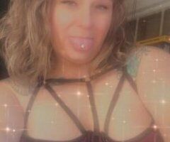 Dayton's Sloppy Diva 💋💦 Ready to Play? 😈❤️ - Image 8