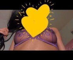 🍓 Alluring Temptress Awaits in Minneapolis 💦💋