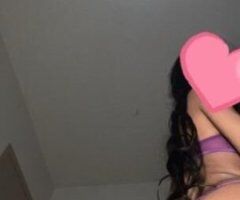 🍓 Alluring Temptress Awaits in Minneapolis 💦💋 - Image 2