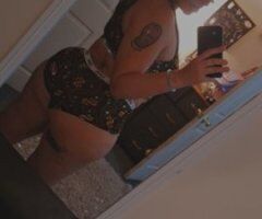 😍 Seduction Queen 🍑💦 Book Now for Unforgettable Fun! 💋😘 - Image 5