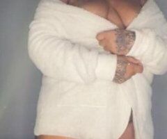 💋 Raleigh's Temptress Awaits 💦🍑