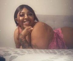 💋 Raleigh's Temptress Awaits 💦🍑 - Image 3