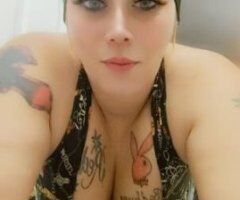 Gainesville's Naughty Nymph Awaits! 💋🔥🍑