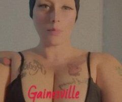 Gainesville's Naughty Nymph Awaits! 💋🔥🍑 - Image 7