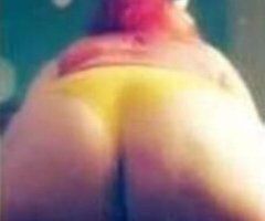 Gainesville's Naughty Nymph Awaits! 💋🔥🍑 - Image 9