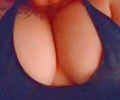 Gainesville's Naughty Nymph Awaits! 💋🔥🍑 - Image 12