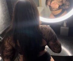 🌟 Boston's Asian Goddess: Unleash Your Fantasies 💋⛓️ - Image 2