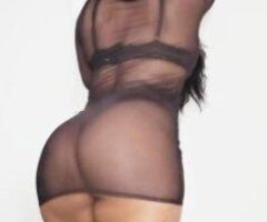 🌟 Spicy Cuban Delight in College Station 🍑💦