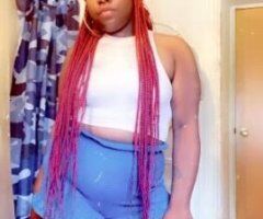 🔥 Sumter Sweetheart Awaits You 🍑💋