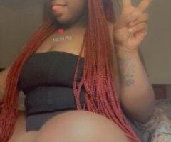 🔥 Sumter Sweetheart Awaits You 🍑💋 - Image 2