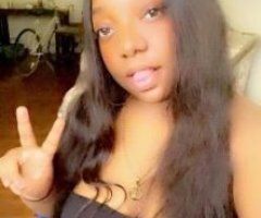 🔥 Sumter Sweetheart Awaits You 🍑💋 - Image 4