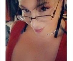 All Night Ecstasy 💋💦 Let's Play Dirty in Reno 😈🍑 - Image 3