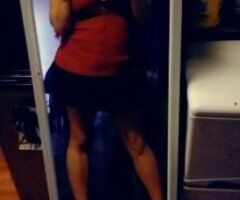 All Night Ecstasy 💋💦 Let's Play Dirty in Reno 😈🍑 - Image 5