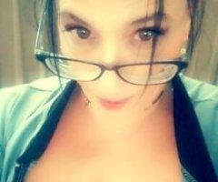 All Night Ecstasy 💋💦 Let's Play Dirty in Reno 😈🍑 - Image 6