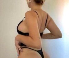 🔥 Latina Temptress: Ready to Play 😘💋💦