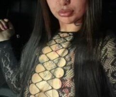 Long Beach Temptress 💋 Outcalls & Car Dates 🍑💦