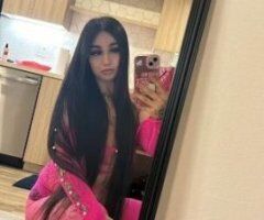 Long Beach Temptress 💋 Outcalls & Car Dates 🍑💦 - Image 3