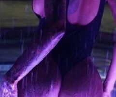 Killeen's Naughty Secret 💋💦 Ready for a Wild Time? 😘🍑 - Image 2