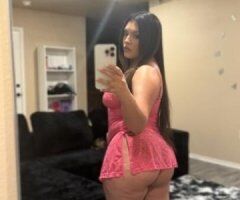 Spice Up Your Night with a Sultry Latina 🌶️🔥 - 24 - Image 5