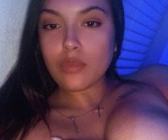 Spice Up Your Night with a Sultry Latina 🌶️🔥 - 24 - Image 6