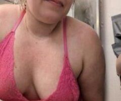 Wendy's Wild Ride: Oral Bliss Awaits 💋💦🍑🔥 - Image 2