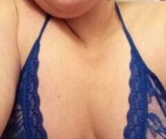 Wendy's Wild Ride: Oral Bliss Awaits 💋💦🍑🔥 - Image 9