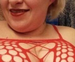 Wendy's Wild Ride: Oral Bliss Awaits 💋💦🍑🔥 - Image 10