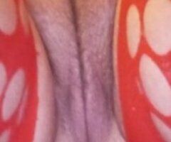 Wendy's Wild Ride: Oral Bliss Awaits 💋💦🍑🔥 - Image 11