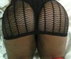 💋 Coco's Tempting Delight: 2 Pop & Blow 'n Go 💦🍑 - Image 4