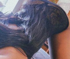 Juicy Temptation in Manhattan 🍑💦 Outcalls & More! - Image 2