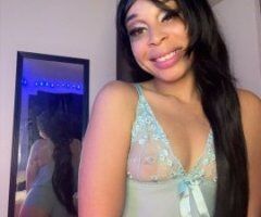 Golden Goddess Awaits 🌟💋🔥 Incall Fun in Lafayette!