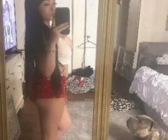Waco's Sweet Temptation 🍑💋 Ready for You! - Image 7