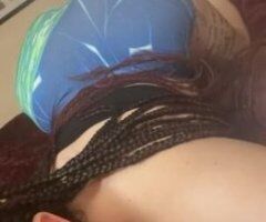 Waco's Sweet Temptation 🍑💋 Ready for You! - Image 8