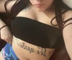 Waco's Sweet Temptation 🍑💋 Ready for You! - Image 10
